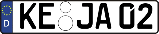 KE-JA02