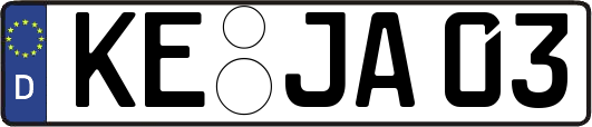 KE-JA03