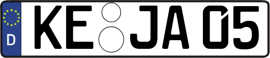 KE-JA05
