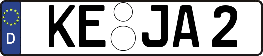 KE-JA2