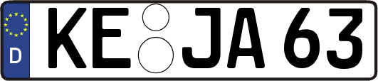 KE-JA63