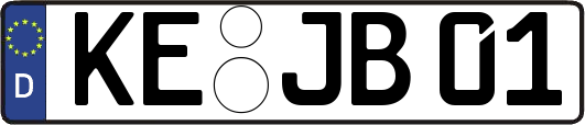 KE-JB01