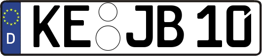 KE-JB10