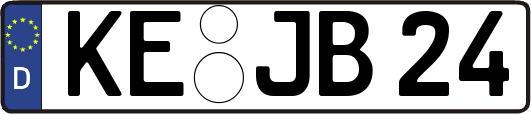 KE-JB24