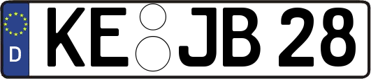 KE-JB28
