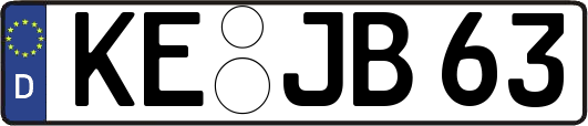 KE-JB63