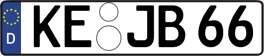 KE-JB66