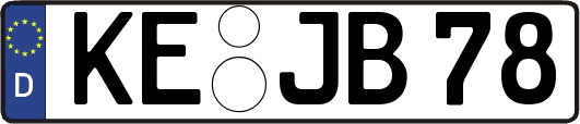 KE-JB78