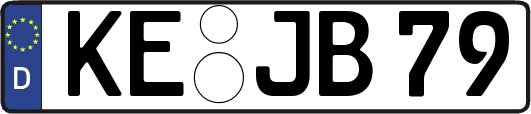 KE-JB79