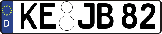 KE-JB82