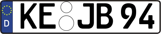 KE-JB94