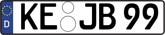 KE-JB99