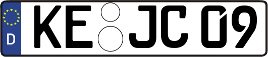 KE-JC09