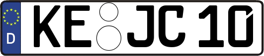 KE-JC10