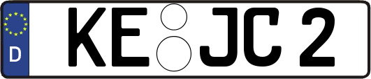 KE-JC2