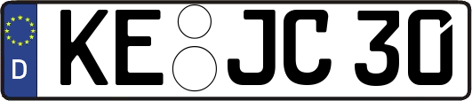 KE-JC30