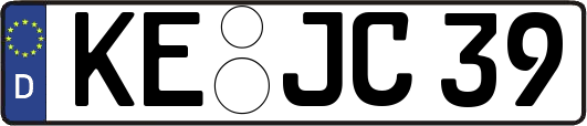 KE-JC39
