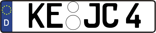 KE-JC4