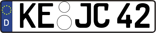 KE-JC42