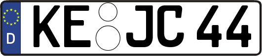 KE-JC44