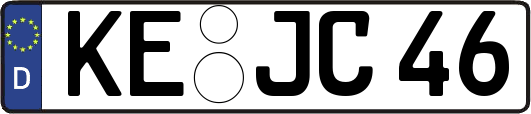 KE-JC46
