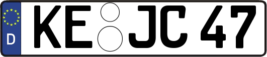 KE-JC47