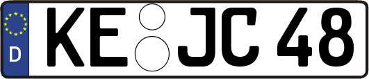 KE-JC48