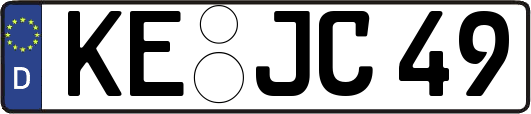KE-JC49