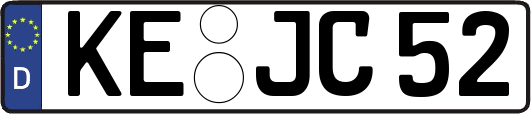 KE-JC52