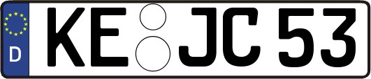KE-JC53