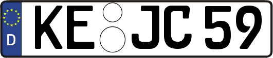 KE-JC59