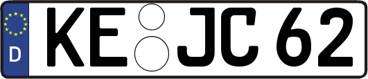 KE-JC62