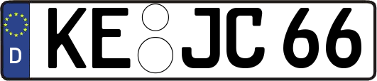 KE-JC66