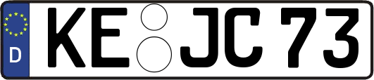KE-JC73