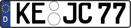 KE-JC77
