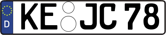 KE-JC78
