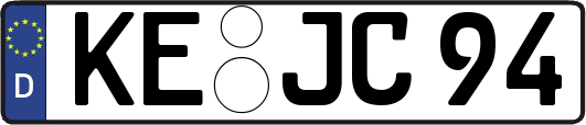 KE-JC94