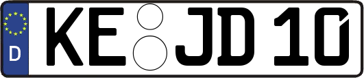 KE-JD10