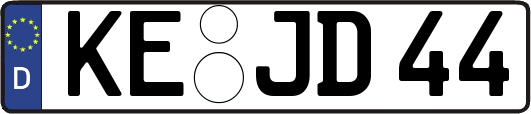 KE-JD44