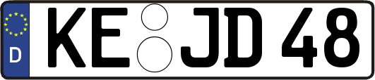 KE-JD48