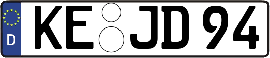 KE-JD94