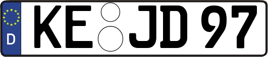 KE-JD97