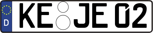 KE-JE02