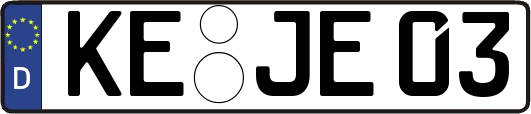 KE-JE03