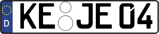 KE-JE04