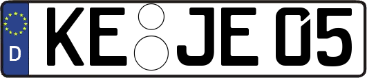 KE-JE05