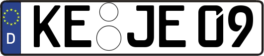 KE-JE09