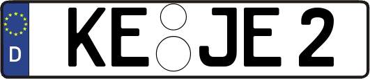 KE-JE2