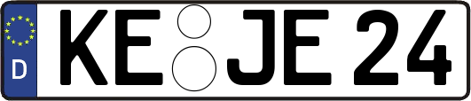 KE-JE24