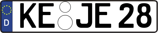 KE-JE28